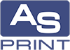 asprintcard-logo